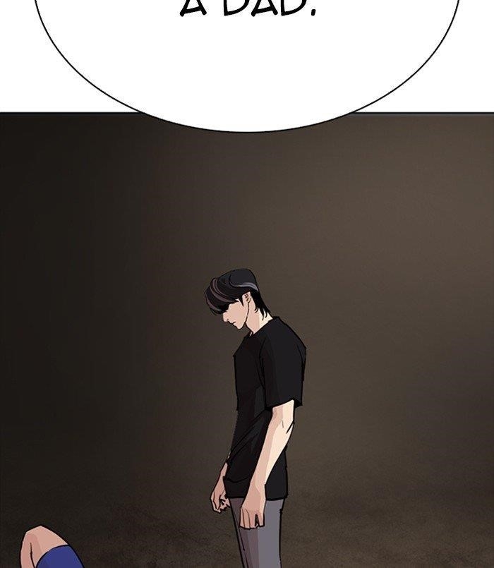 Lookism Chapter 254 - Page 63 in English