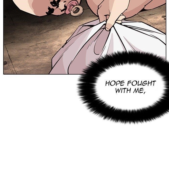 Lookism Chapter 254 - Page 66 in English