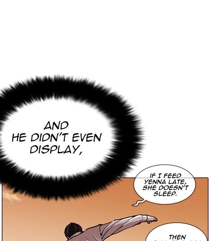 Lookism Chapter 254 - Page 67 in English