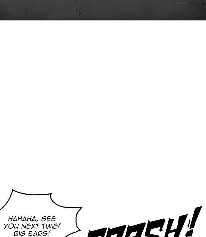 Lookism Chapter 254 - Page 80 in English