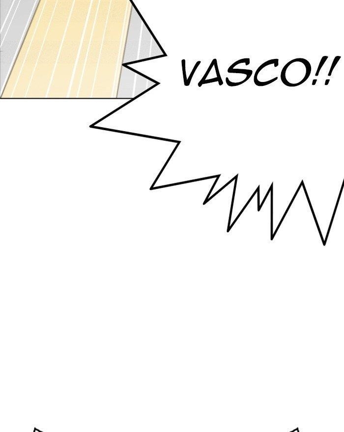 Lookism Chapter 255 - Page 156 in English