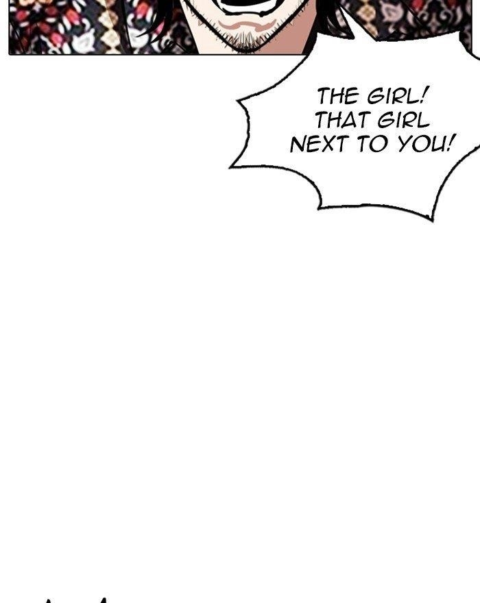 Lookism Chapter 255 - Page 169 in English