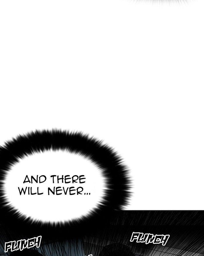Lookism Chapter 255 - Page 28 in English
