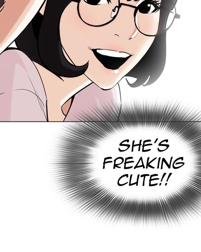 Lookism Chapter 255 - Page 57 in English