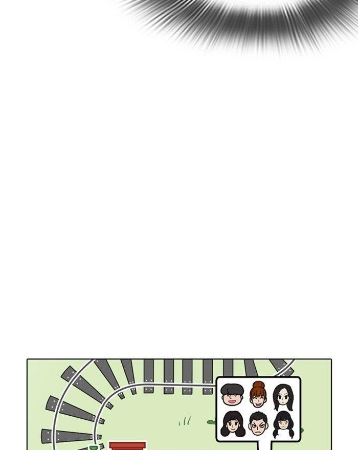 Lookism Chapter 255 - Page 63 in English