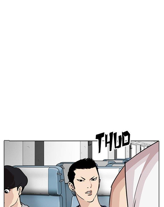 Lookism Chapter 255 - Page 65 in English