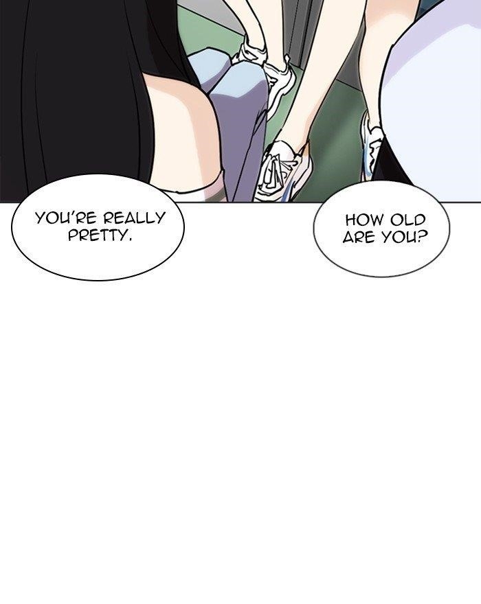 Lookism Chapter 255 - Page 82 in English