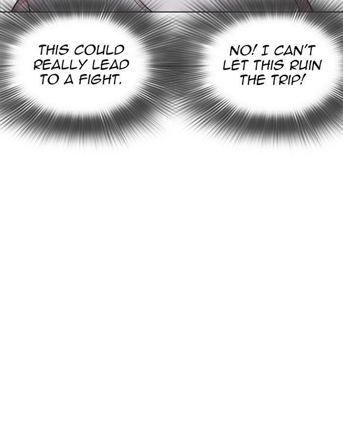 Lookism Chapter 255 - Page 87 in English