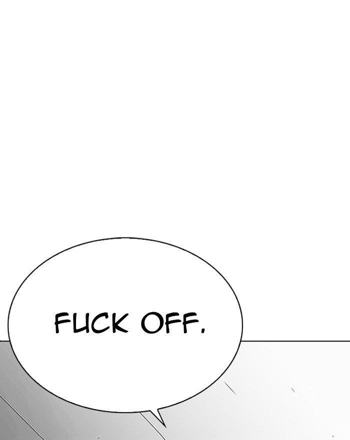 Lookism Chapter 255 - Page 95 in English