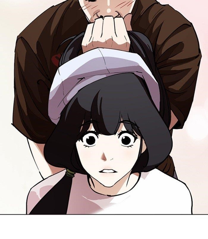 Lookism Chapter 256 - Page 100 in English