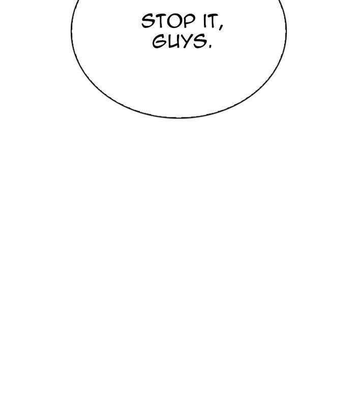 Lookism Chapter 256 - Page 137 in English