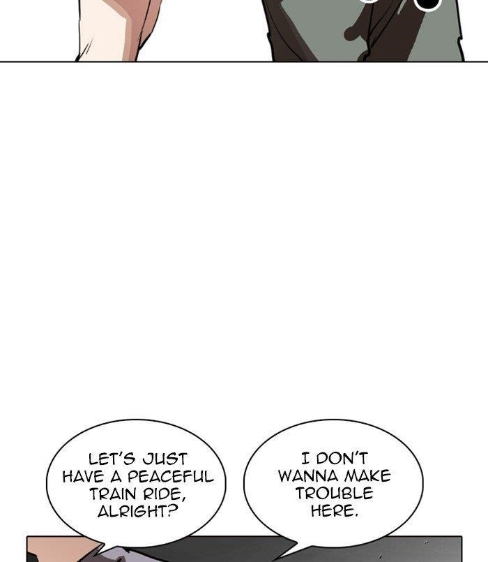 Lookism Chapter 256 - Page 149 in English