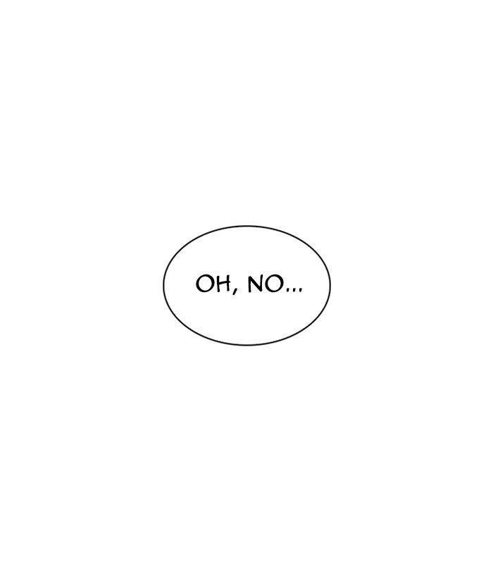 Lookism Chapter 256 - Page 167 in English