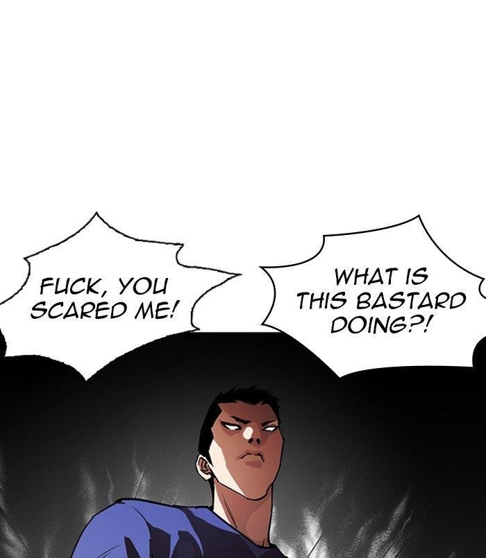 Lookism Chapter 256 - Page 175 in English
