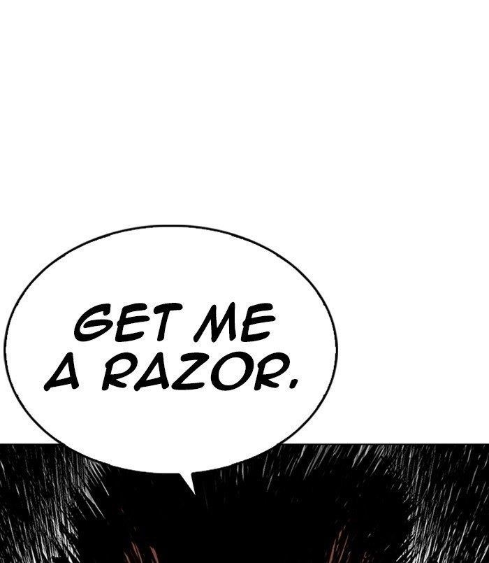 Lookism Chapter 256 - Page 179 in English