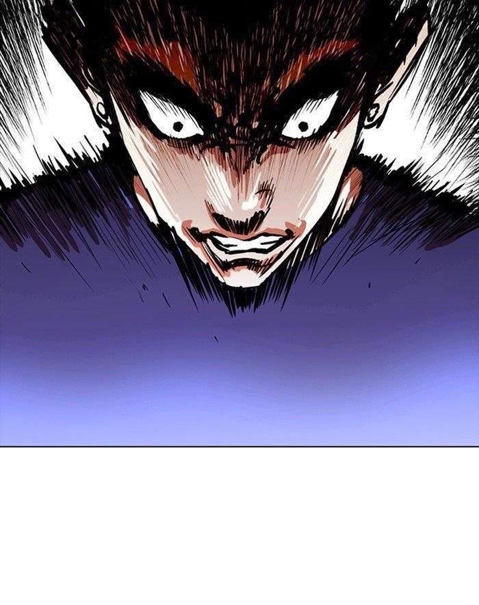 Lookism Chapter 256 - Page 180 in English