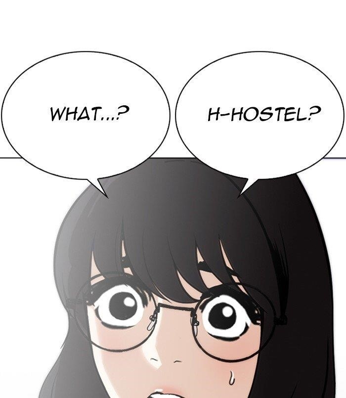 Lookism Chapter 256 - Page 58 in English