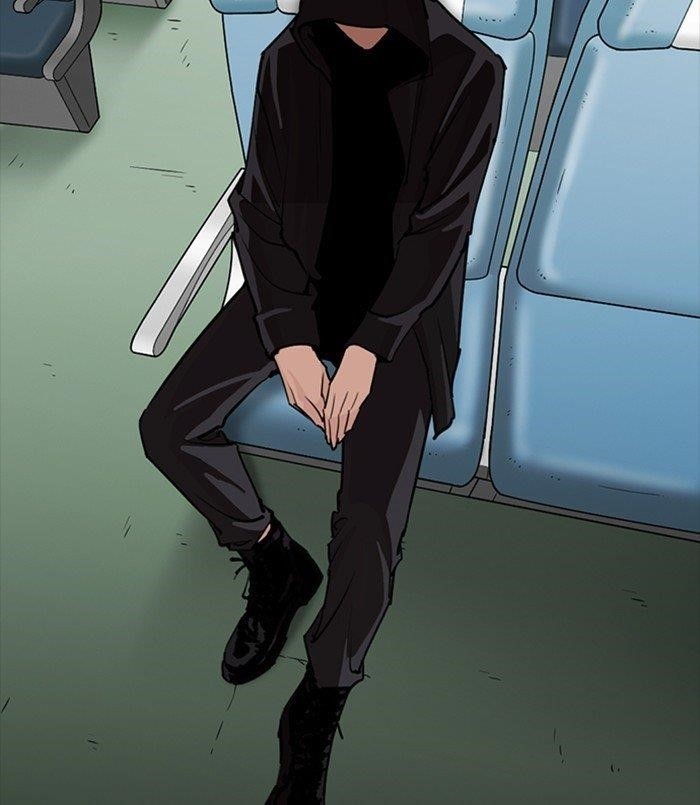 Lookism Chapter 256 - Page 66 in English