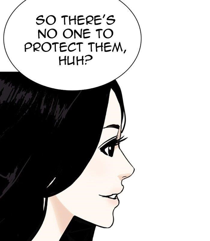 Lookism Chapter 256 - Page 88 in English