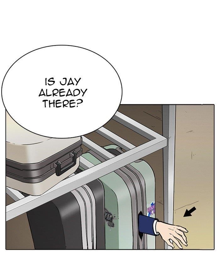 Lookism Chapter 256 - Page 92 in English