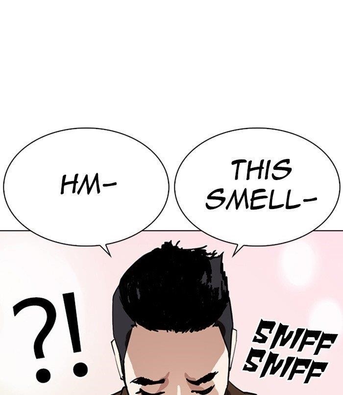 Lookism Chapter 256 - Page 99 in English