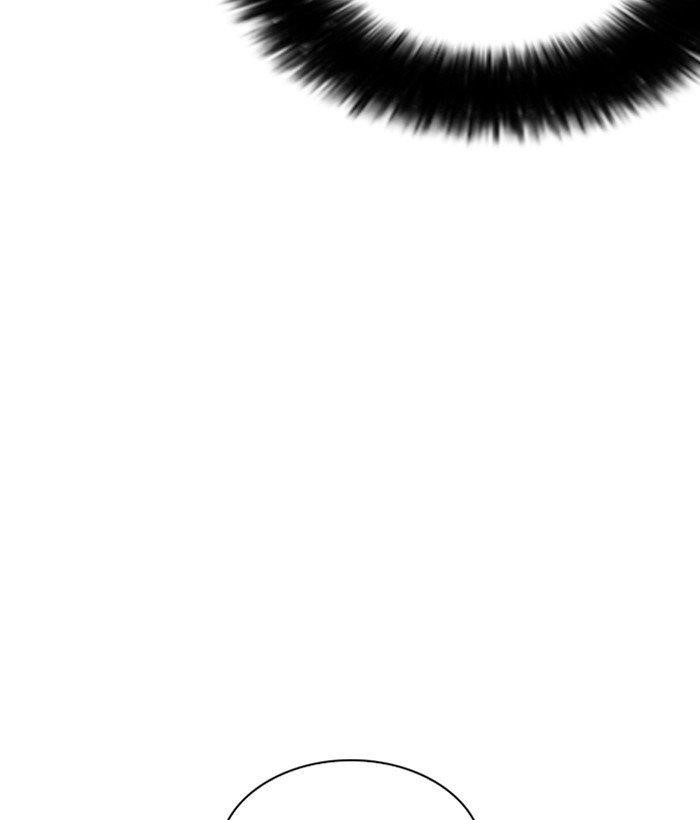 Lookism Chapter 257 - Page 100 in English