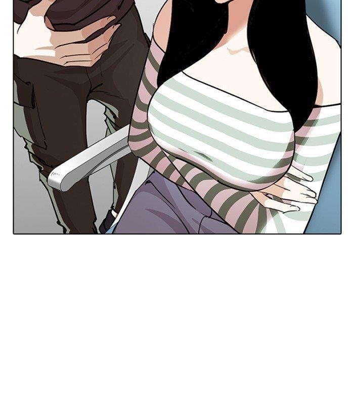 Lookism Chapter 257 - Page 108 in English