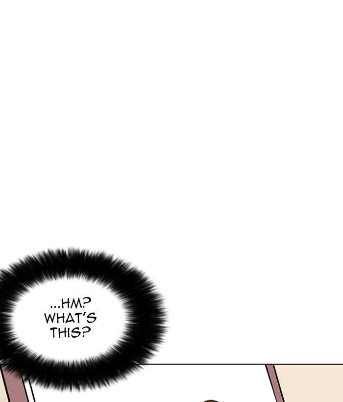 Lookism Chapter 257 - Page 114 in English