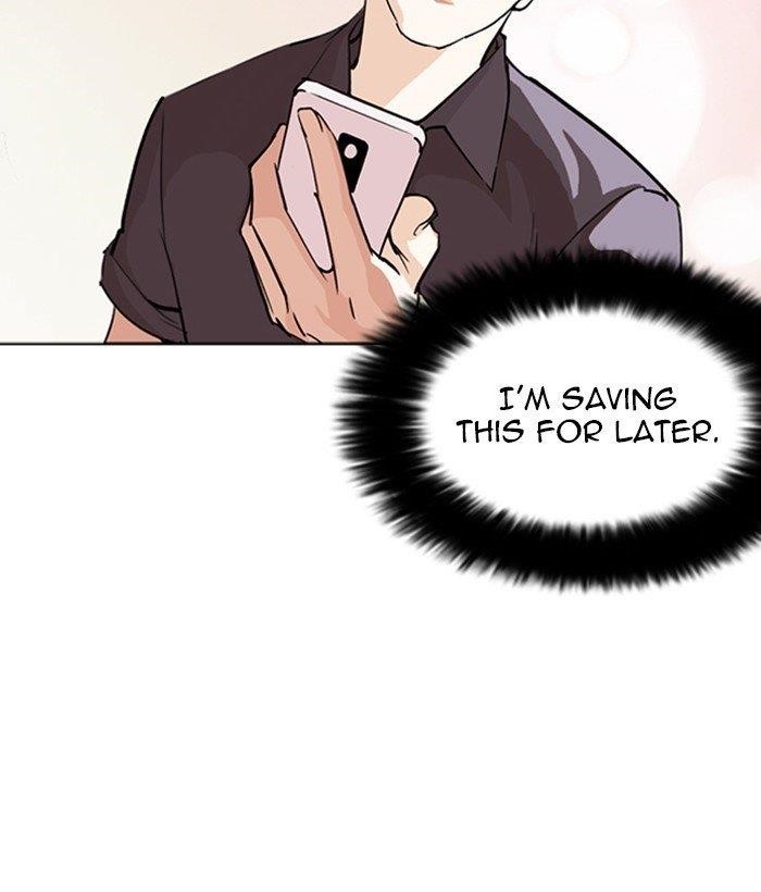 Lookism Chapter 257 - Page 117 in English