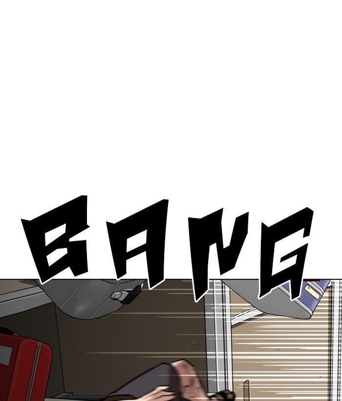 Lookism Chapter 257 - Page 136 in English