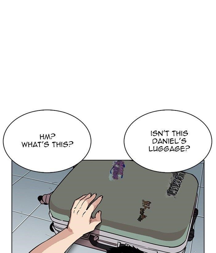 Lookism Chapter 257 - Page 140 in English