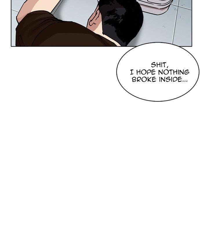 Lookism Chapter 257 - Page 141 in English