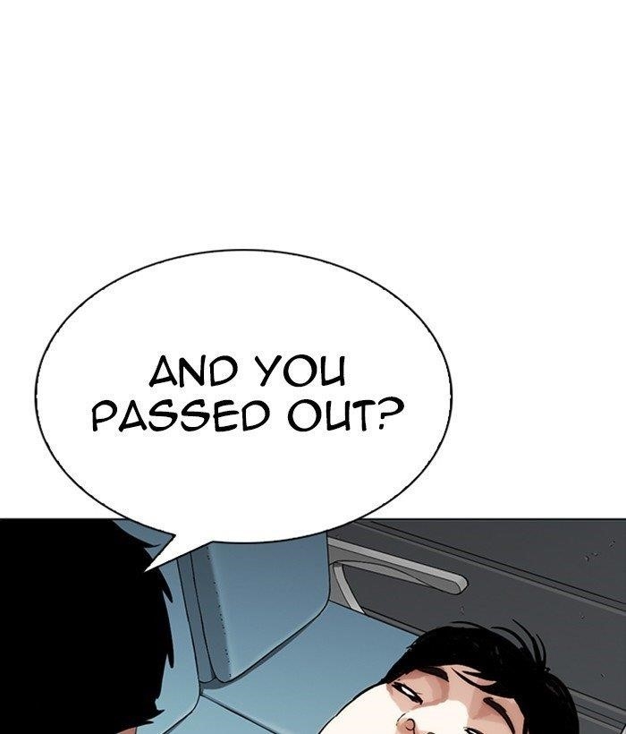 Lookism Chapter 257 - Page 146 in English