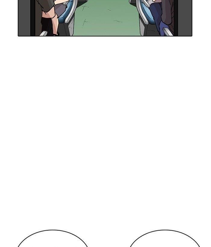 Lookism Chapter 257 - Page 157 in English