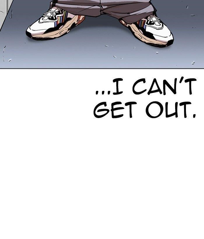 Lookism Chapter 257 - Page 60 in English