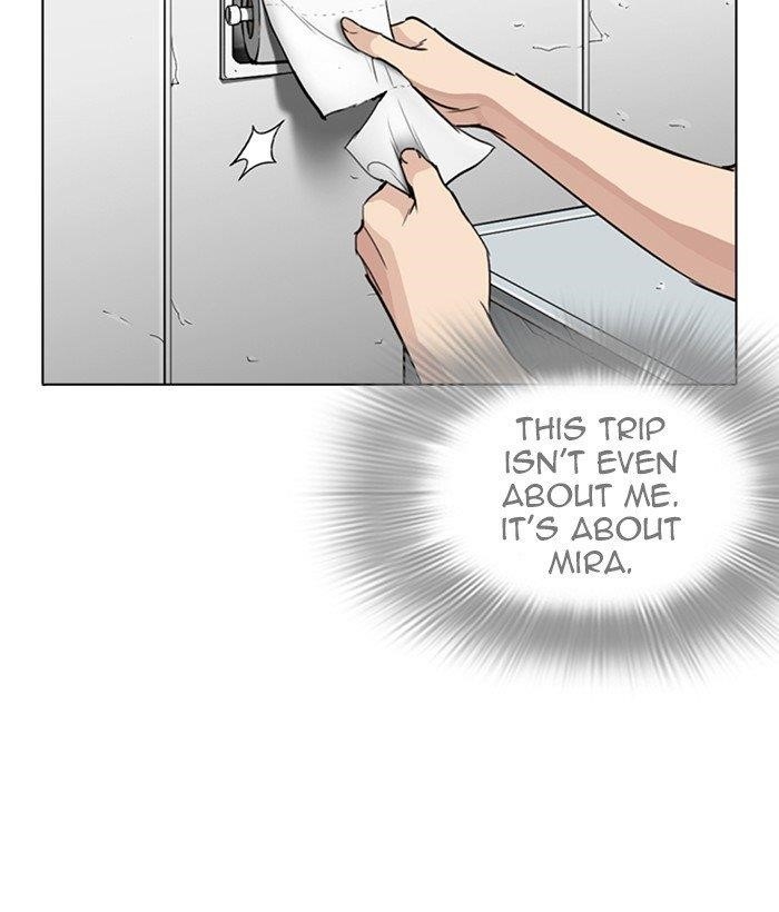 Lookism Chapter 257 - Page 65 in English