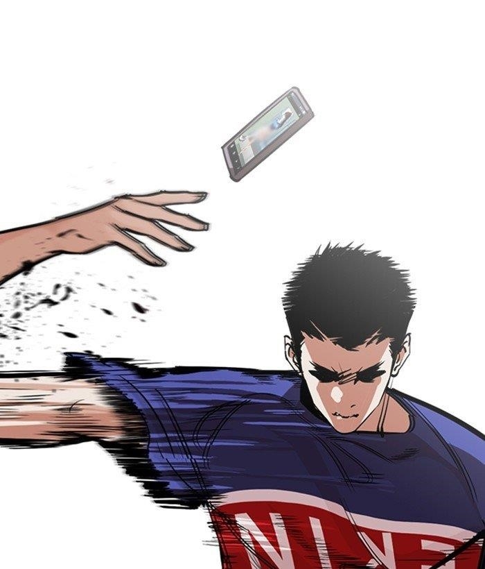 Lookism Chapter 257 - Page 83 in English