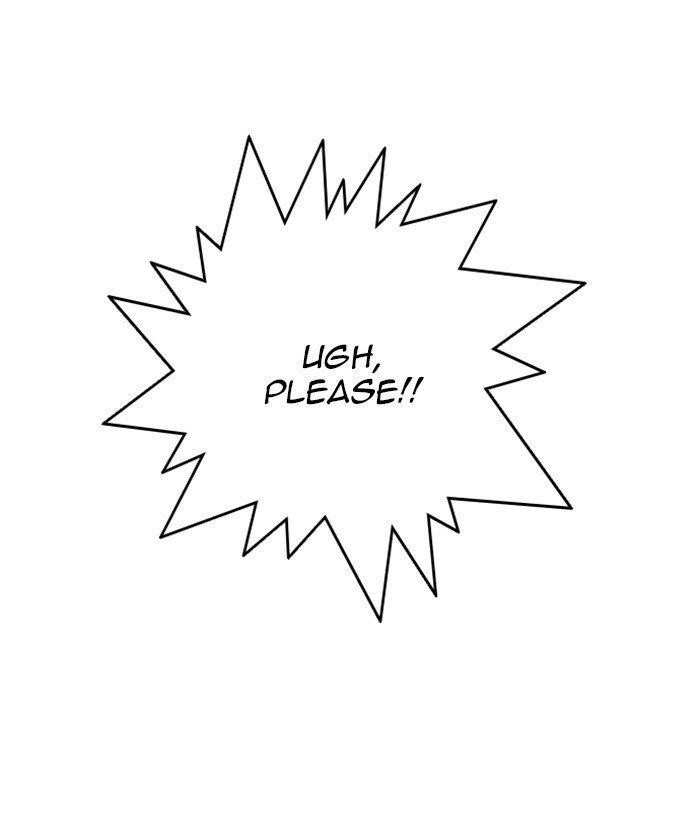 Lookism Chapter 258 - Page 102 in English