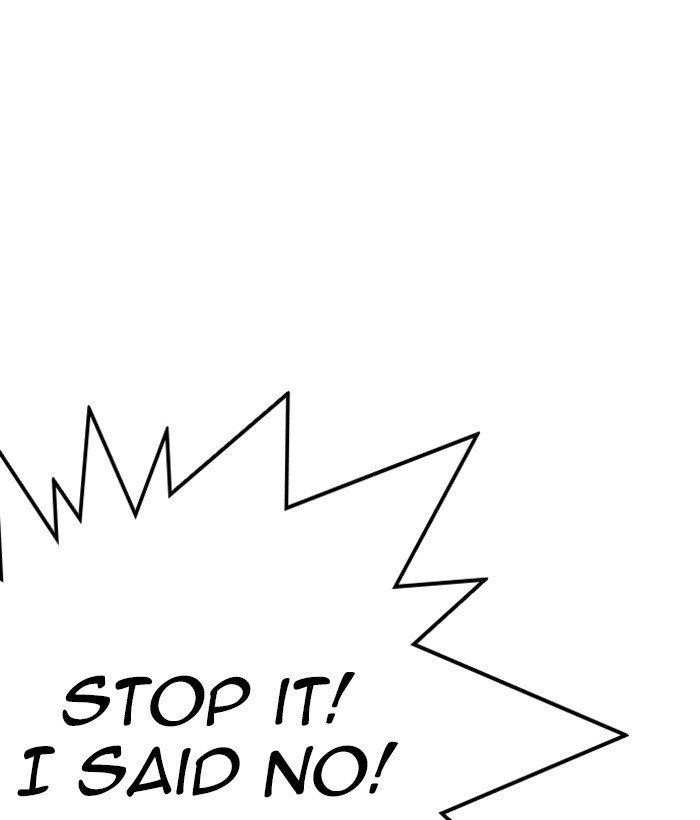 Lookism Chapter 258 - Page 103 in English