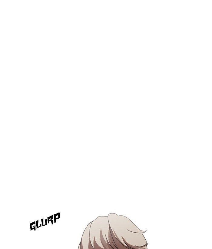 Lookism Chapter 258 - Page 120 in English