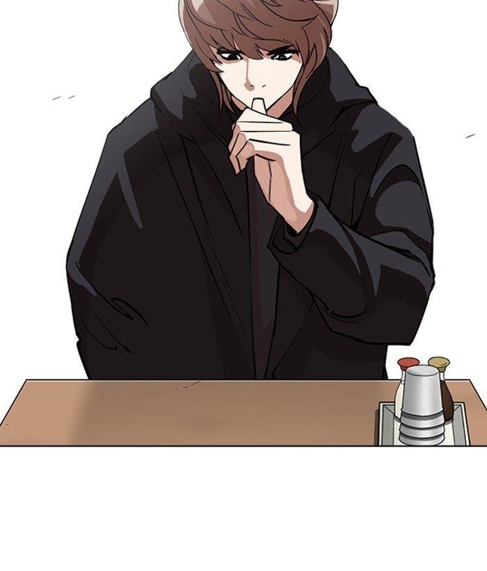 Lookism Chapter 258 - Page 121 in English