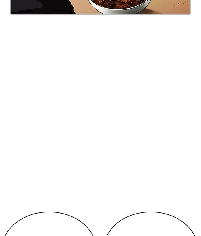 Lookism Chapter 258 - Page 123 in English