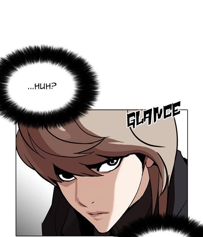 Lookism Chapter 258 - Page 129 in English