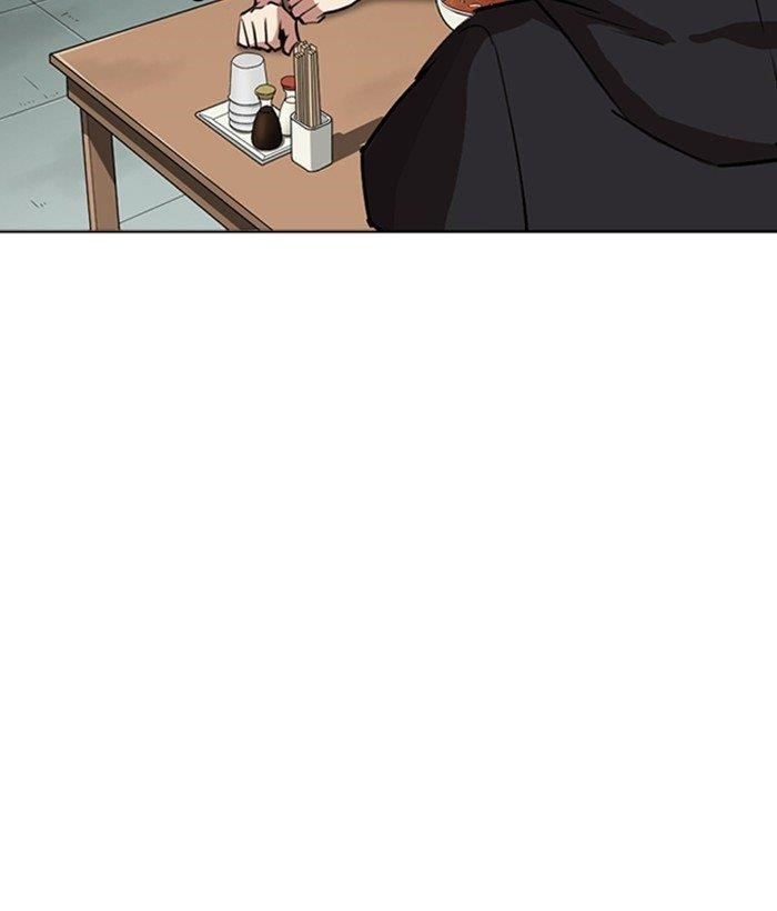 Lookism Chapter 258 - Page 132 in English