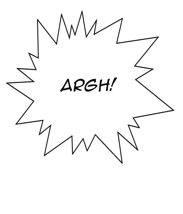 Lookism Chapter 258 - Page 163 in English