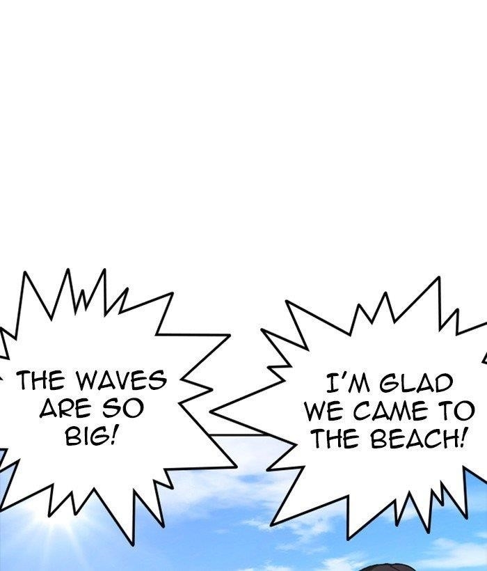 Lookism Chapter 258 - Page 164 in English