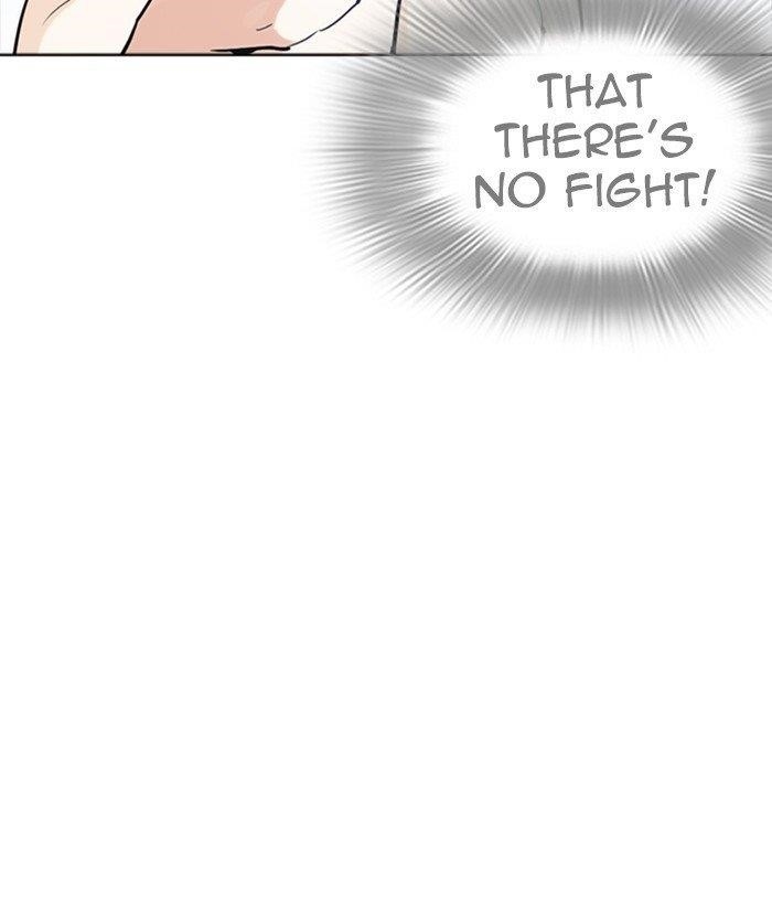 Lookism Chapter 258 - Page 170 in English