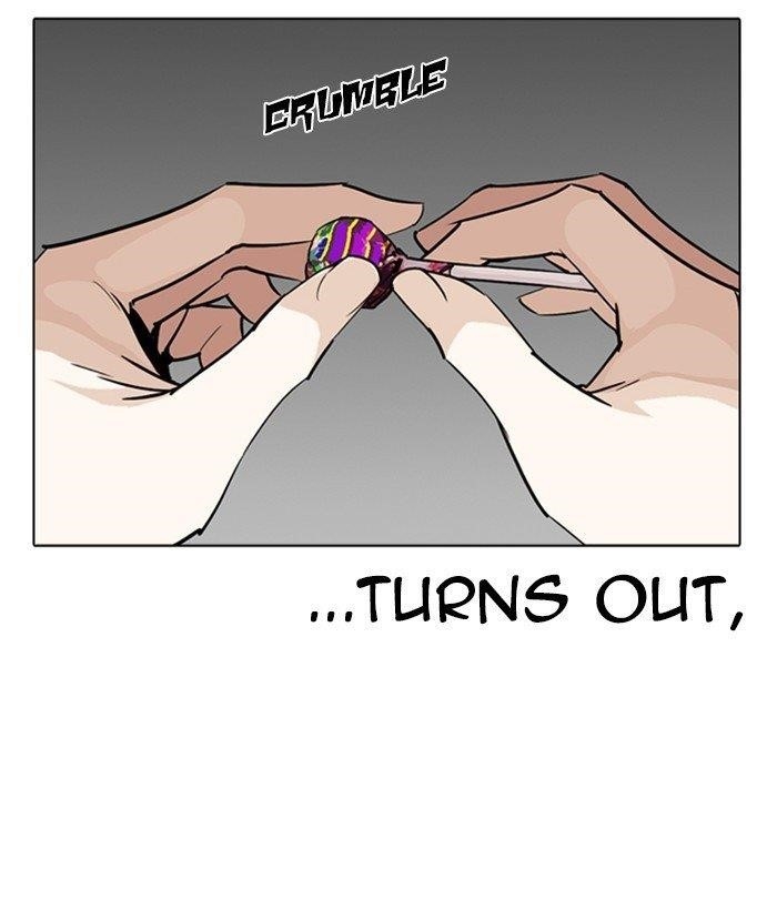 Lookism Chapter 258 - Page 173 in English