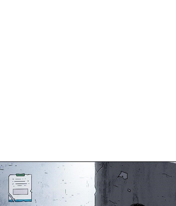 Lookism Chapter 258 - Page 174 in English