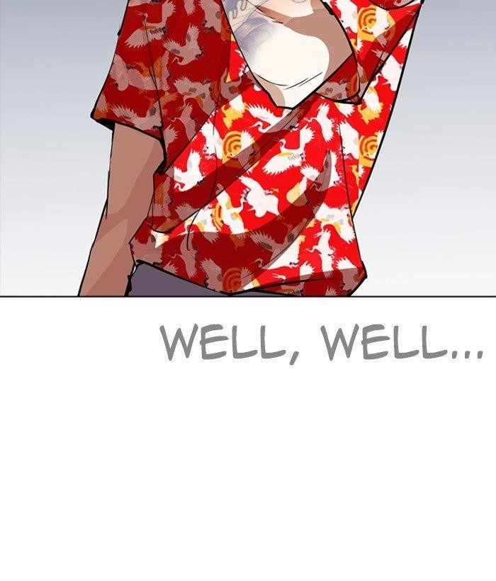 Lookism Chapter 258 - Page 187 in English